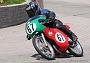 Barneveld 2009 Henk Morren 043 